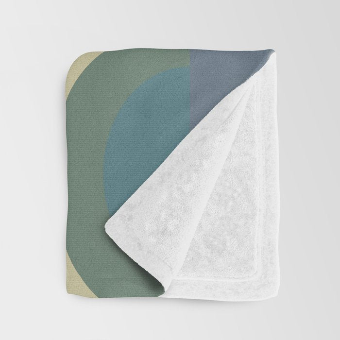 Whim Throw Blanket Gallery Image 3