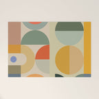 Whim Welcome Mat Gallery Image 1
