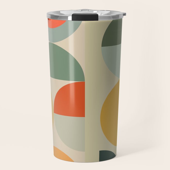 Whim Travel Mug Gallery Image 1