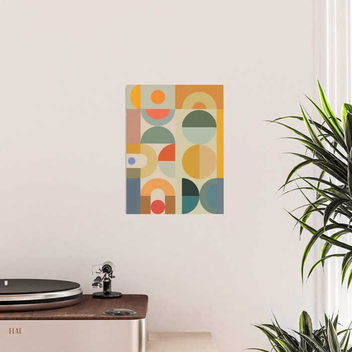 Whim Poster Gallery Image 2