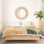 Whim Duvet Cover Gallery Image 3
