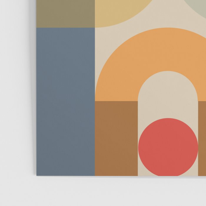 Whim Poster Gallery Image 3