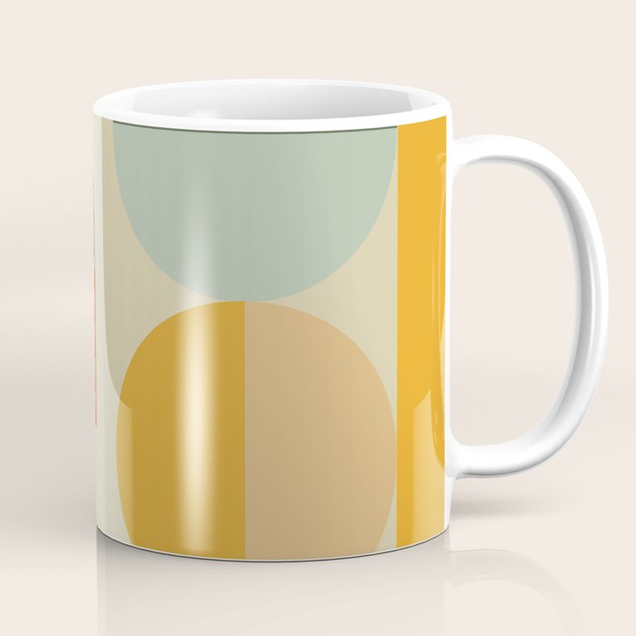 Whim Coffee Mug Gallery Image 1