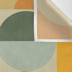 Whim Wall Tapestry Gallery Image 3
