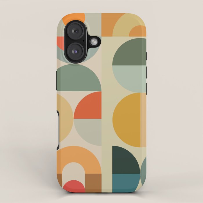 Whim iPhone Case Gallery Image 1