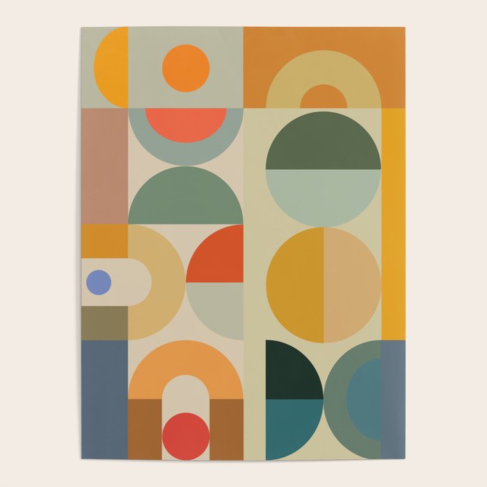 Whim Poster Gallery Image 1