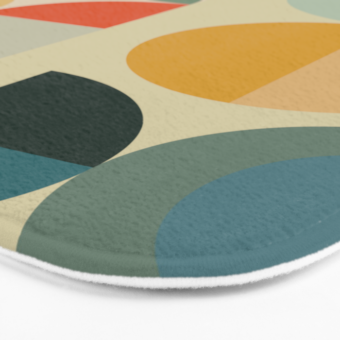 Whim Bath Mat Gallery Image 3