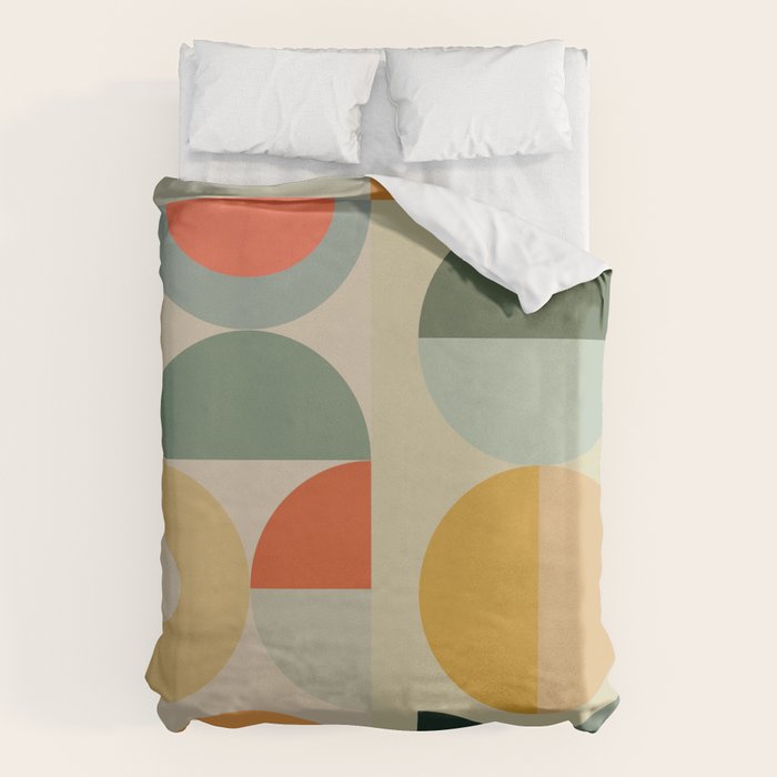 Whim Duvet Cover Gallery Image 1