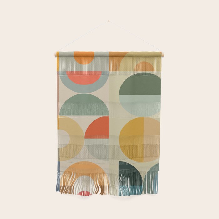 Whim Wall Hanging Gallery Image 1