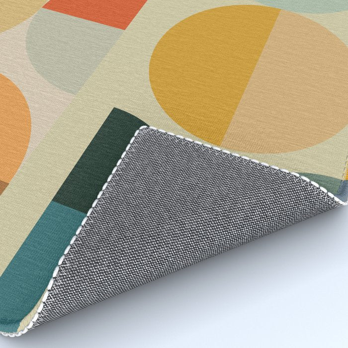 Whim Rug Gallery Image 4