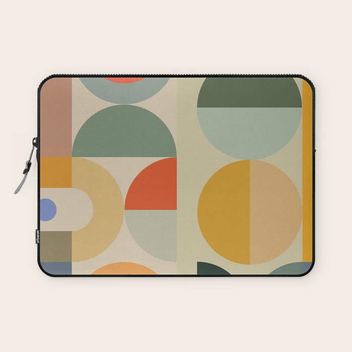 Whim Laptop Sleeve Gallery Image 1