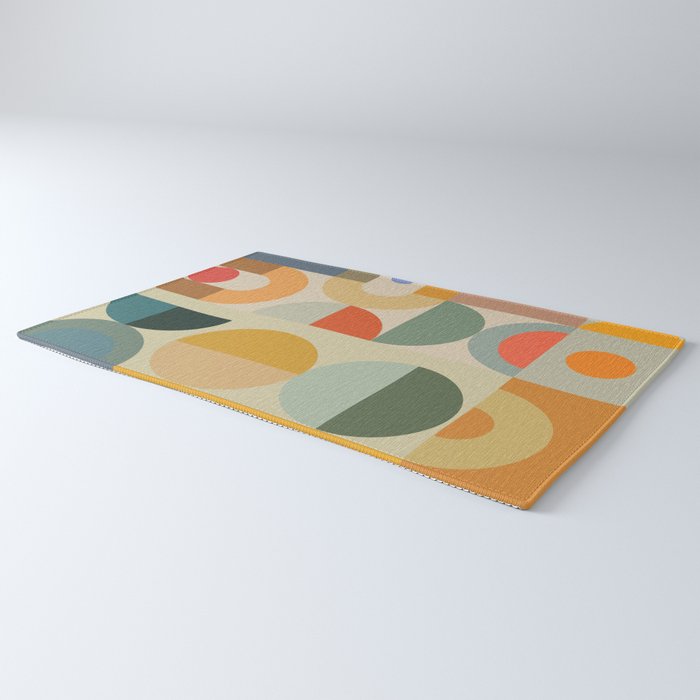 Whim Rug Gallery Image 3