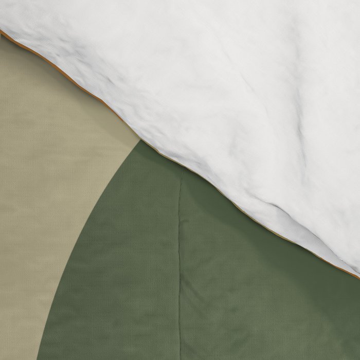 Whim Comforter Gallery Image 4