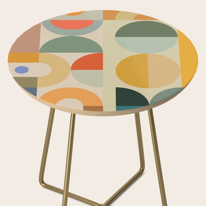 Whim Side Table Gallery Image 2