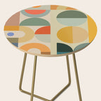 Whim Side Table Gallery Image 2