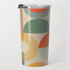 Whim Travel Mug Gallery Image 3