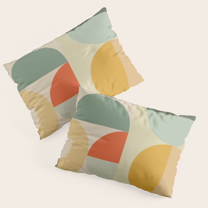 Whim Pillow Sham Gallery Image 3