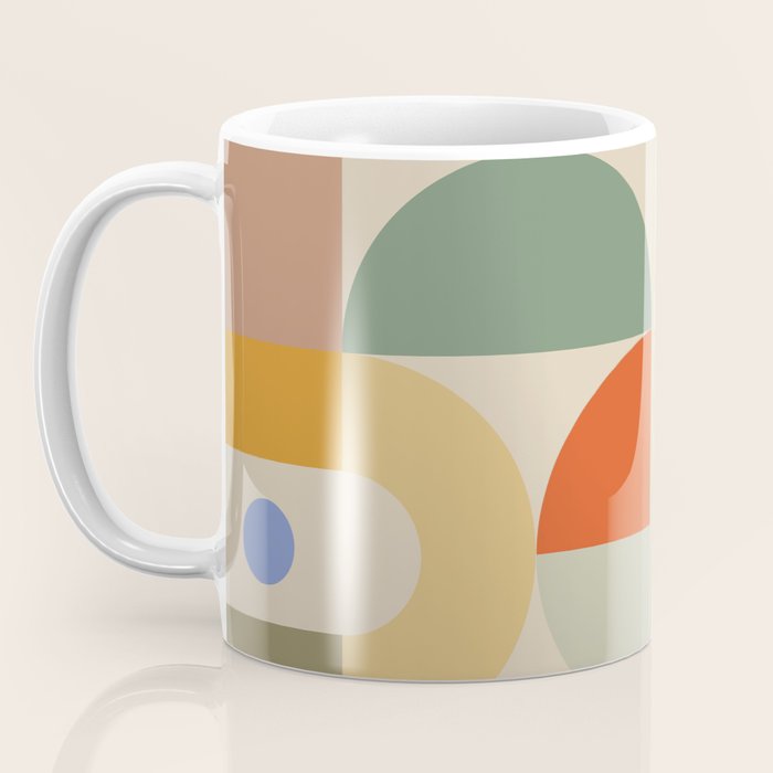 Whim Coffee Mug Gallery Image 3