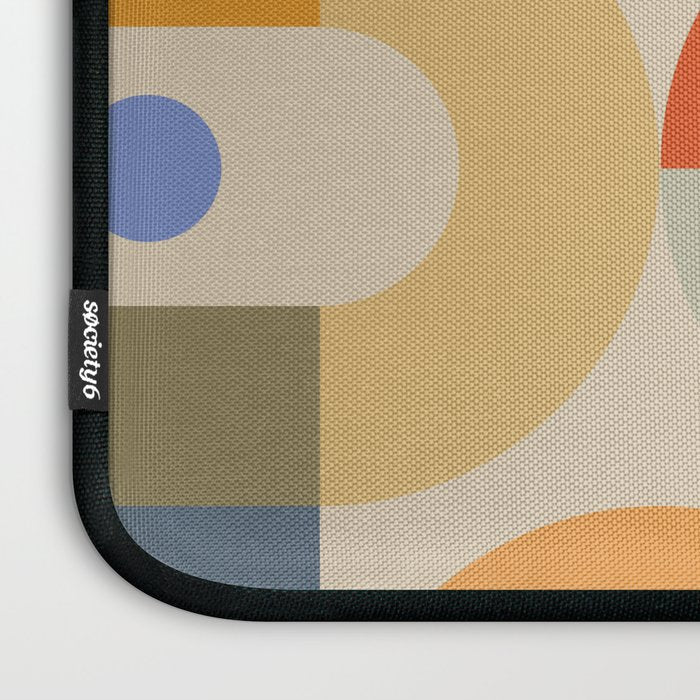 Whim Laptop Sleeve Gallery Image 3