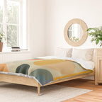 Whim Duvet Cover Gallery Image 2