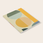 Whim Notebook Gallery Image 2
