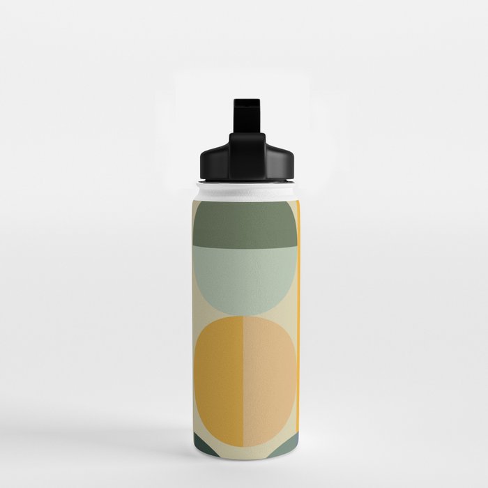 Whim Water Bottle Gallery Image 2