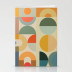 Whim Stationery Card Gallery Image 2