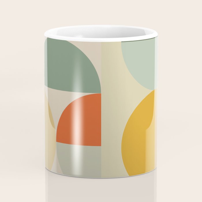 Whim Coffee Mug Gallery Image 4