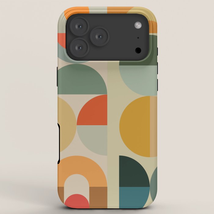Whim iPhone Case Gallery Image 8