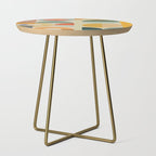 Whim Side Table Gallery Image 1