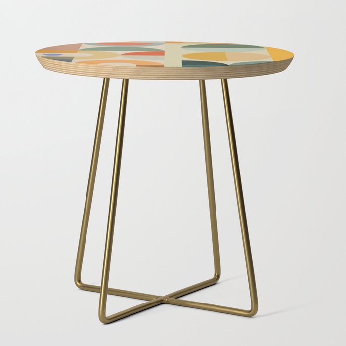 Whim Side Table Gallery Image 1