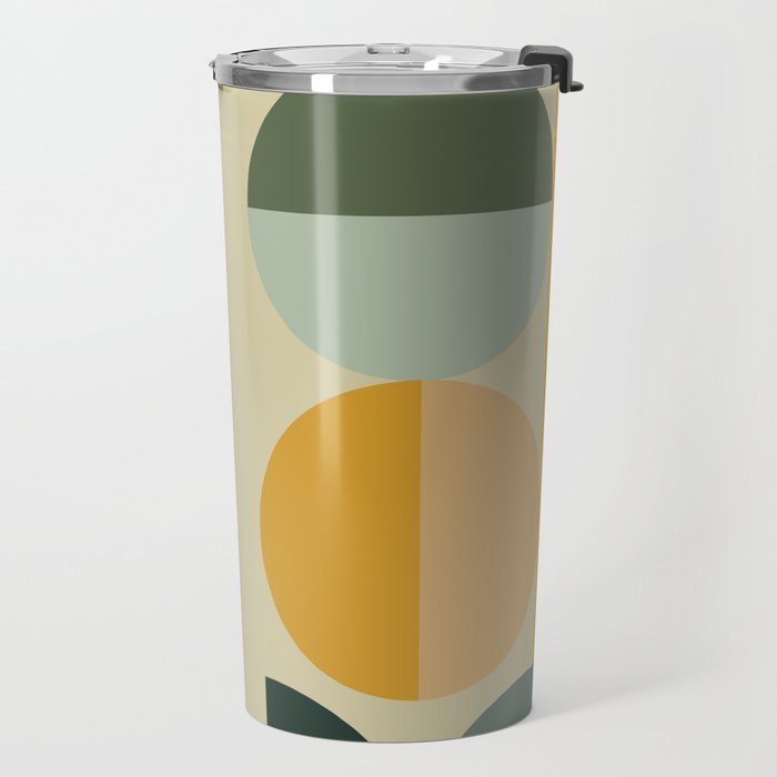 Whim Travel Mug Gallery Image 2