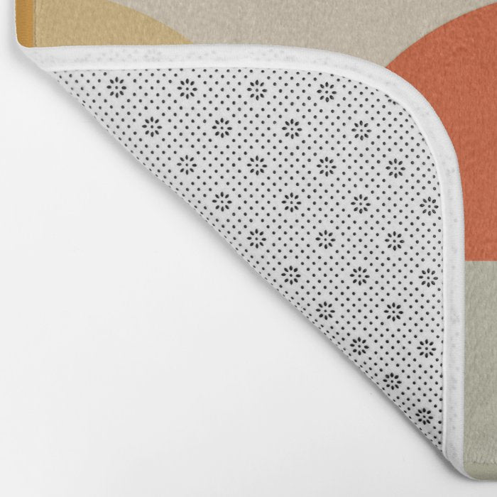 Whim Bath Mat Gallery Image 2