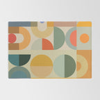 Whim Rug Gallery Image 2