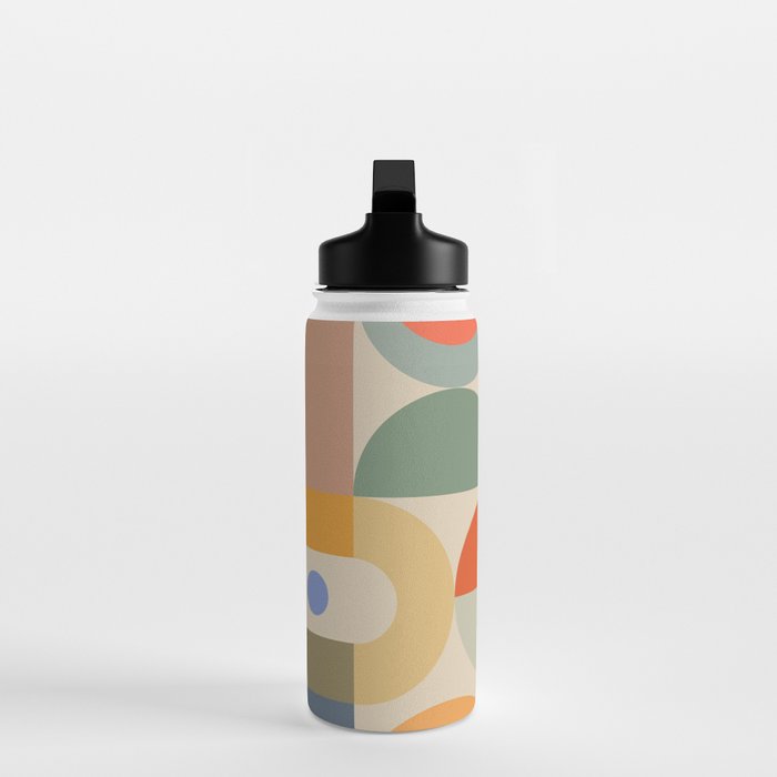 Whim Water Bottle Gallery Image 3