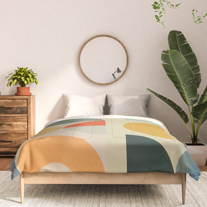 Whim Comforter Gallery Image 3
