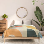 Whim Comforter Gallery Image 3