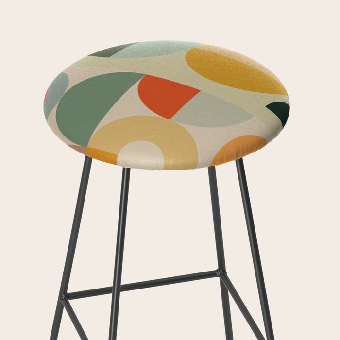 Whim Stool Gallery Image 2