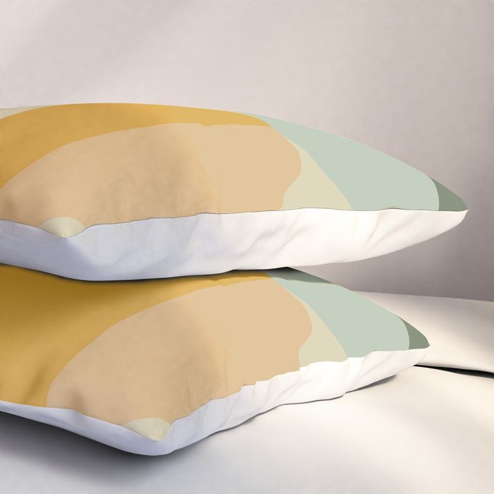 Whim Pillow Sham Gallery Image 3