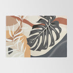 Wild Garden 03 Rug Gallery Image 2