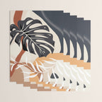 Wild Garden 03 Wrapping Paper Gallery Image 3