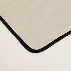 Desert vegetation Desk Mat Gallery Image 4
