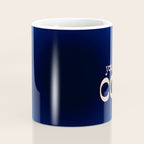You Are So Cool Coffee Mug Gallery Image 4