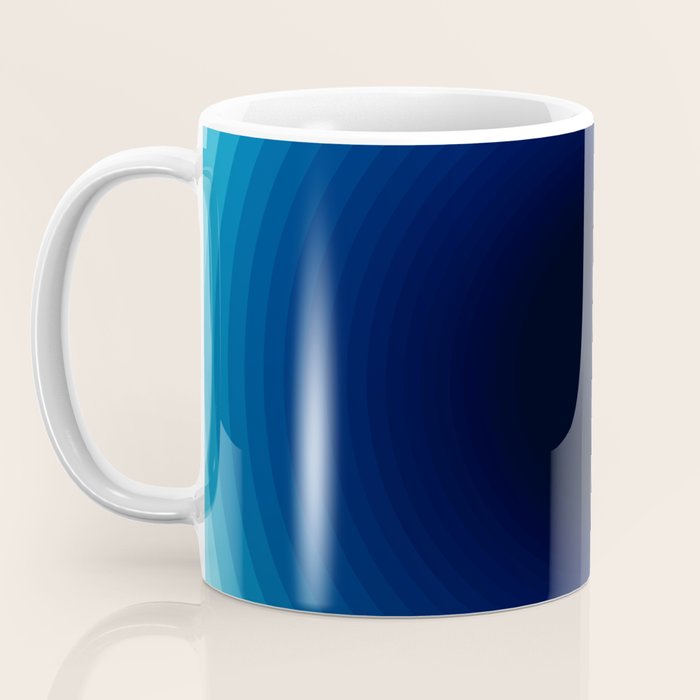 You Are So Cool Coffee Mug Gallery Image 3