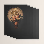 JRSLM Wrapping Paper Gallery Image 3