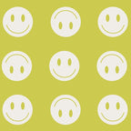 Happy Thoughts Lime Coffee Mug Gallery Image 2