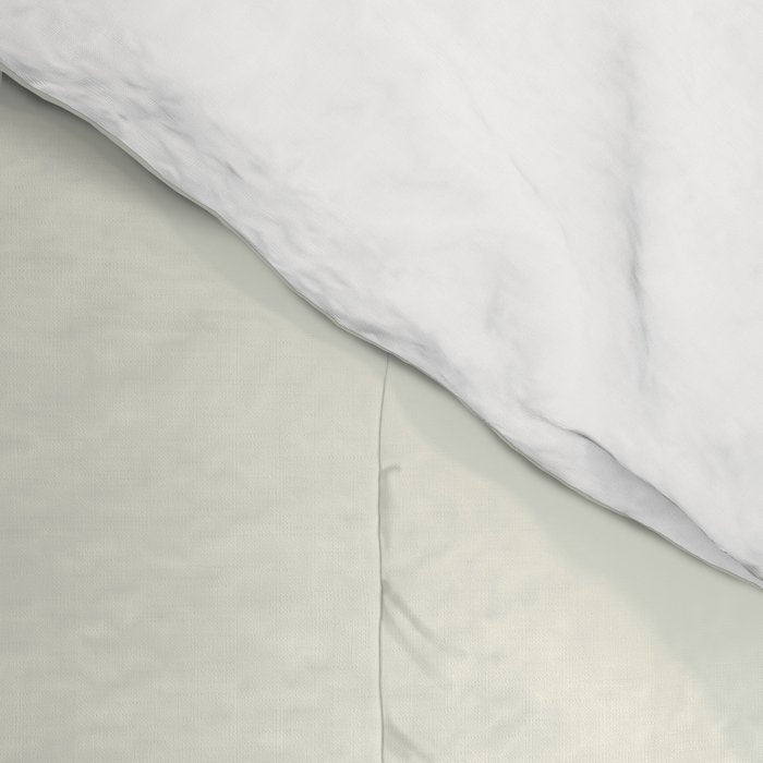 Dinocorn Comforter Gallery Image 4