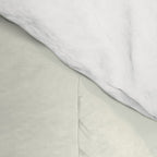 Dinocorn Comforter Gallery Image 4