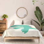 Dinocorn Comforter Gallery Image 3