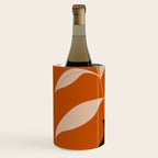 minimal plant 75 Wine Chiller Gallery Image 2